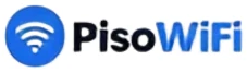 PisoWiFi